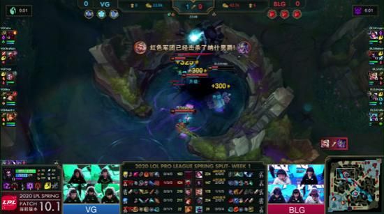 2026粤港青少年足球邀请赛在佛山盛大开启