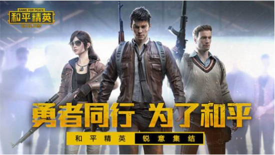 Wolves教练组重组签约Nova战队alexRr
