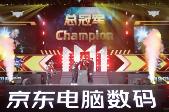 2026年LPL第二赛段常规赛精彩赛果回顾