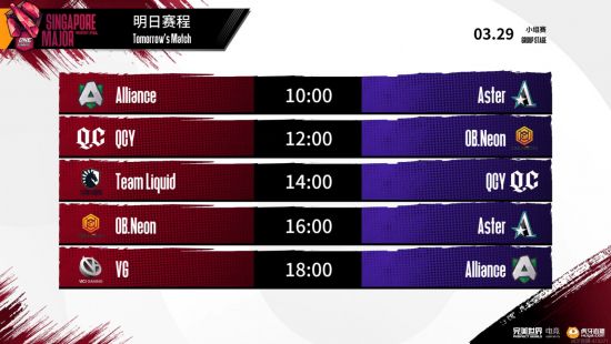绝地求生封禁公告与玩家反应分析