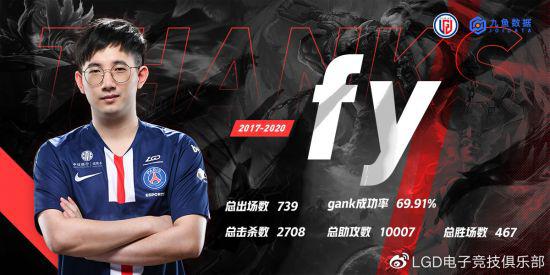 PUBG九周年庆典带来全新游戏体验