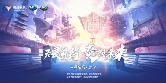 电竞俱乐部迎来强运营时代 KAG周年基地探访